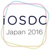 iOSDC Japan 2016