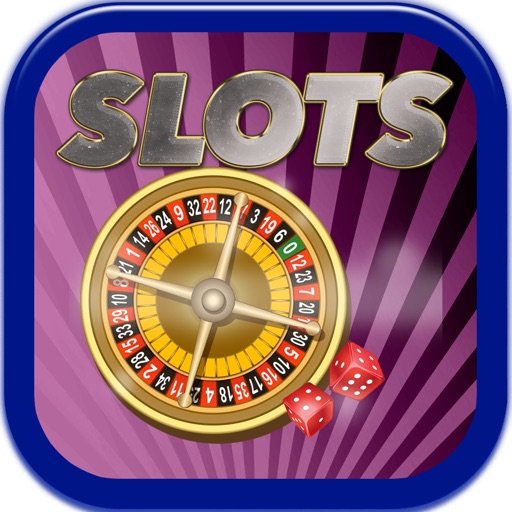 888 Big Jackpot Reel Slots - Casino Gambling House