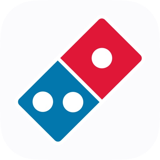 Domino's Pizza Pakistan