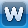 Get Word Shaker Lite for iOS, iPhone, iPad Aso Report