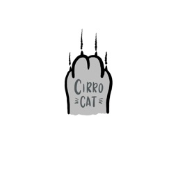 CirroCat