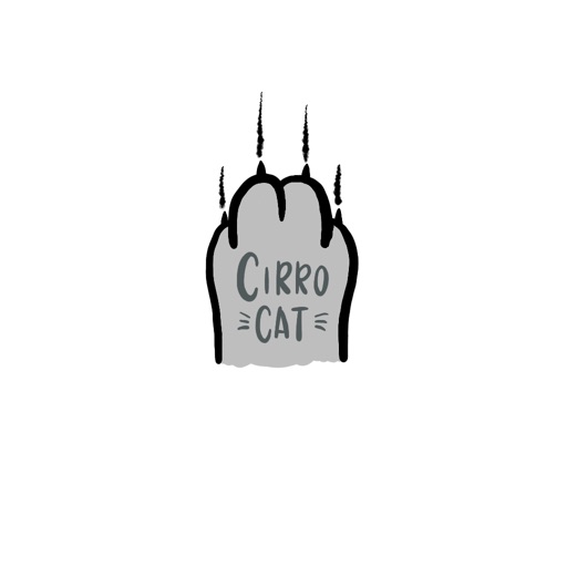 CirroCat