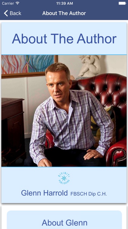 Overcome Driving Phobias Hypnosis by Glenn Harrold