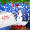 Christmas Greeting Cards Maker With 2017 Designs