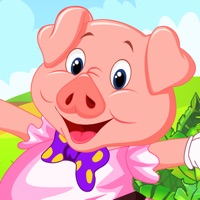 免费单机小游戏—农场大扫除