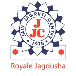 JJC Royale Jagdusha