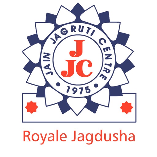 JJC Royale Jagdusha