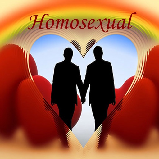 Homosexual:Angels In America