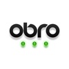 Obro