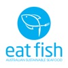 Eat Fish