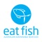 At Eat Fish we are proud to offer you our very own online food ordering app