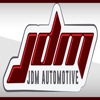JDM Automotive