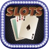 Totally Free Jackpot City Slots