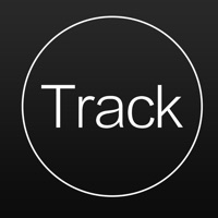 Bluetooth Track sur PC
