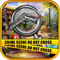 Mission of Garden - Its time of gardens