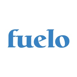 Fuelo