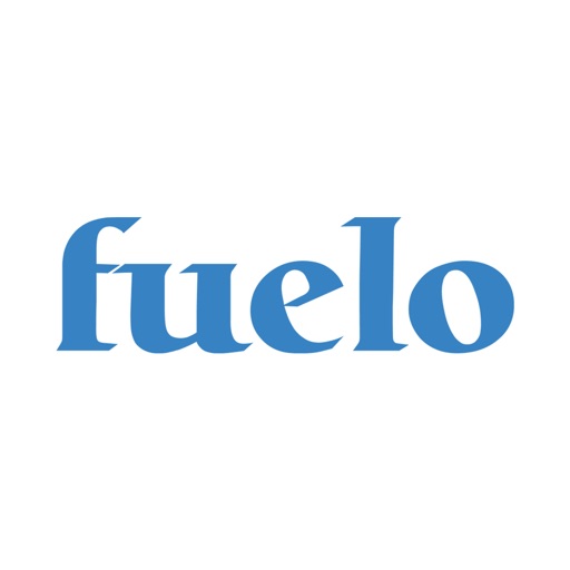 Fuelo