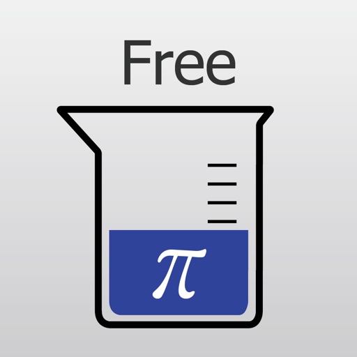 Encyclopedia Free - Science it! icon