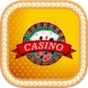 The Jackpot Video Amazing Pokies - Free Hd Casino Machine
