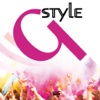 Gstyle Eventi