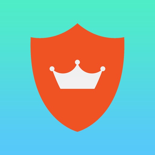Ad Vinci Plus - Ads & Tracking Blocker for Swift Safari Web Browsing iOS App