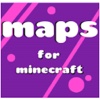 Horror Maps For Minecraft PE Pull Pro