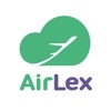 AirLex - ¿Problemas con tu vuelo?