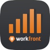 Workfront View