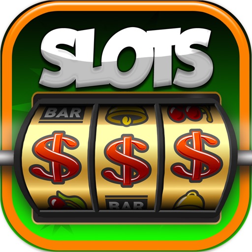 Diamond Strategy of Joy Slots Machines -  FREE Las Vegas Casino Games Icon