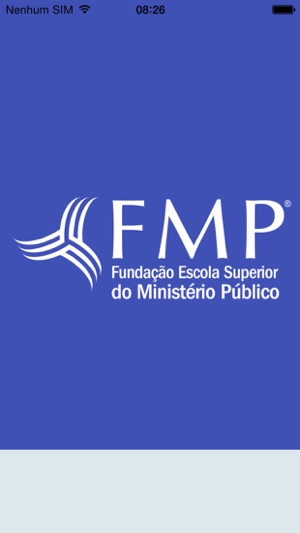 FMP/RS