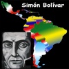 Biografía de Simón Bolívar - AudioEbook