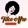 Taco Afro Coiffure
