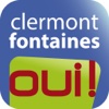Clermont Fontaines