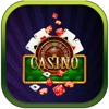 Real Casino - Free Vegas Slots Game