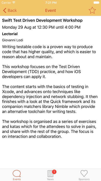 /dev/world/2016