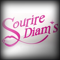 Sourire Diams