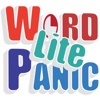WordPanic Lite by Truly Social Apps