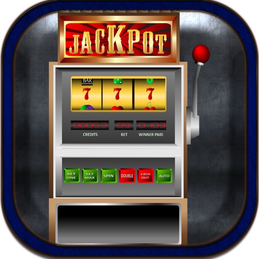 21 Big Gold Empire Big Lucky - FREE Las Vegas Casino Spin for Win icon