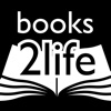 Books2Life