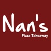 Nans Pizza Takeaway