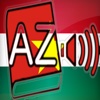 Audiodict Magyar Vietnami Szótár Audio Pro