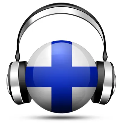 Finland Radio Live (Suomen Kieli, Finnish, Swedish, Suomalainen) Cheats