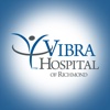 Vibra Hospital of Richmond