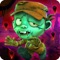 Zombie Splash - Amazing Monster Smash for Glory
