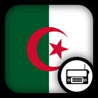 Top 15 Entertainment Apps Like Algerian Radio - DZ Radio - Best Alternatives
