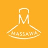 Massawa