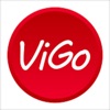ViGo TV