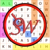 Connect Word - Smart Eye +