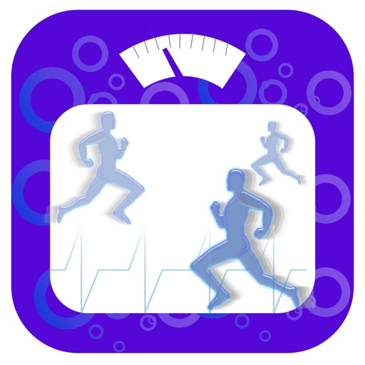 BMI Calculator - Weight Loose and Tracker