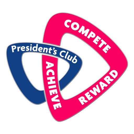 AD 2016 President’s Club